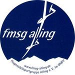 FMSG Vatertags-Fliegen